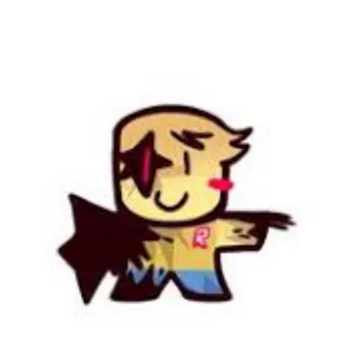 Profile image of ジョン・ドゥ