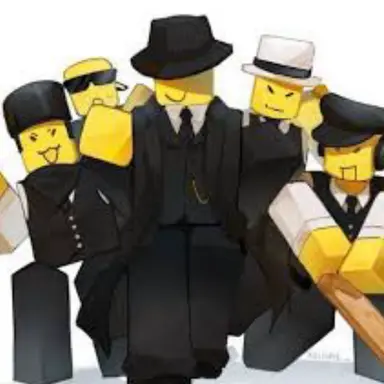 Profile image of マフィオソ