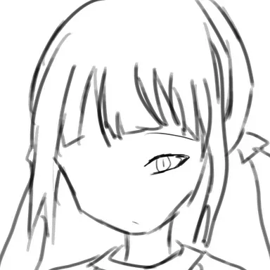 Profile image of ブリ子
