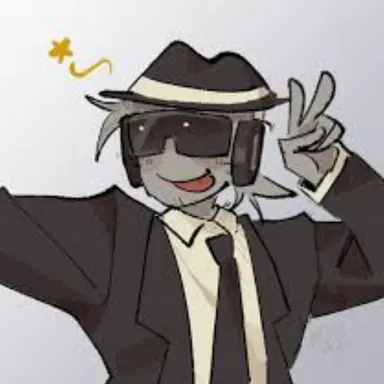 Profile image of チャンス