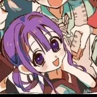 Profile image of 아오이