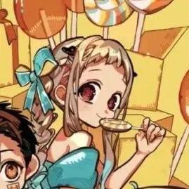 Profile image of 네네