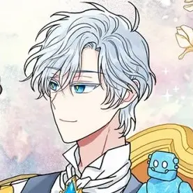 LamePad2610의 I Became the Dragon King's Chef