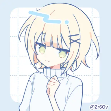 Profile image of 理久