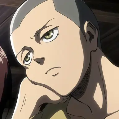 Profile image of 코니 스프링거