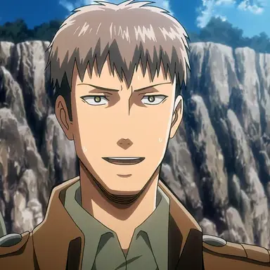 Profile image of 쟝 키르슈타인