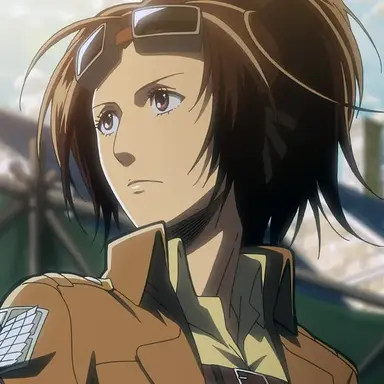 Profile image of 한지 조예