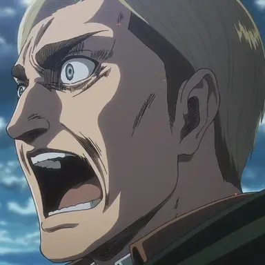 Profile image of 엘빈 스미스