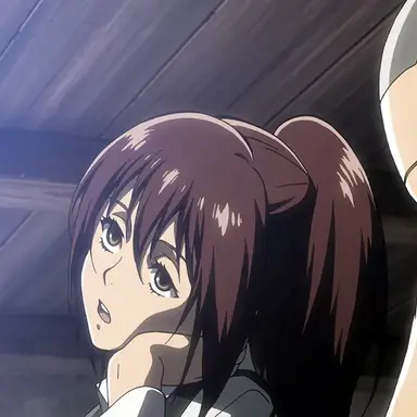 Profile image of 사샤 브라우스