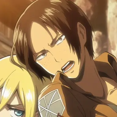 Profile image of 유미르