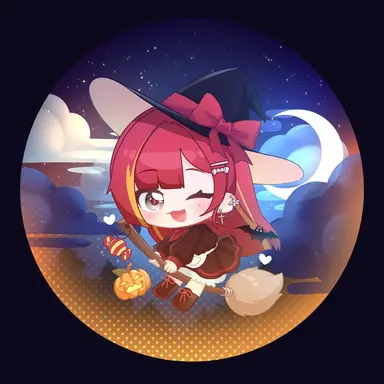 Profile image of 리제