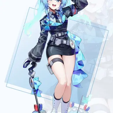 Profile image of 타비