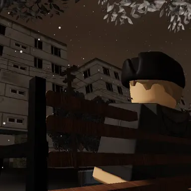 Profile image of 알렉세이