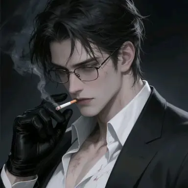 Profile image of 규혁
