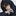 이성현
