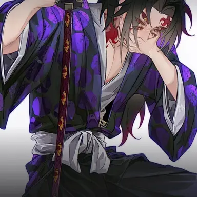 Profile image of 코쿠시보