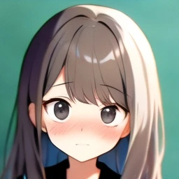 진아