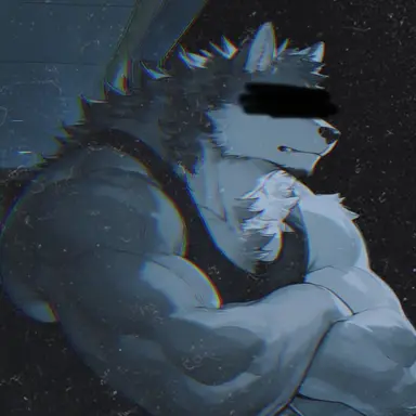 Profile image of 諤昴蜃ｺ縺帙縺