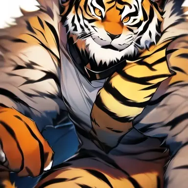 Profile image of わーくん