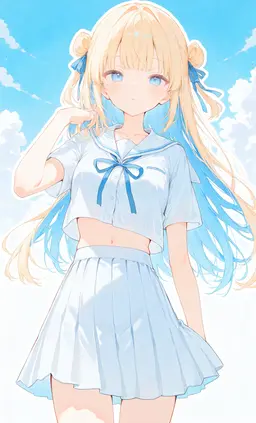 Profile image of 天羽ひまり