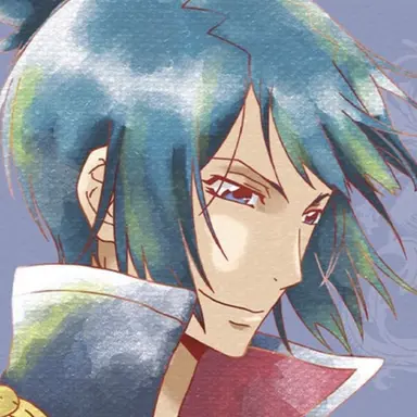 Profile image of D・スペード