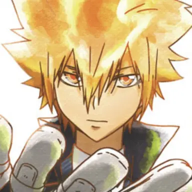 Profile image of プリーモ