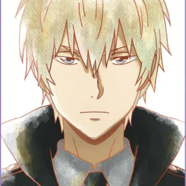 Profile image of アラウディ