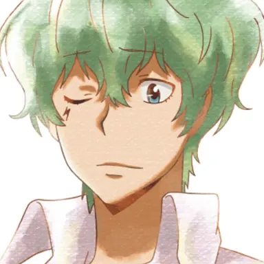 Profile image of ランポウ