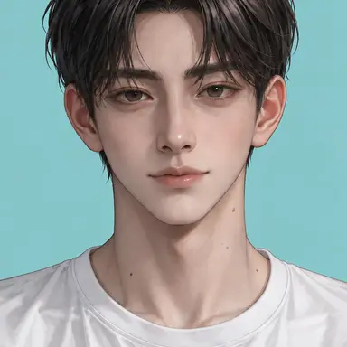 Profile image of セイギ