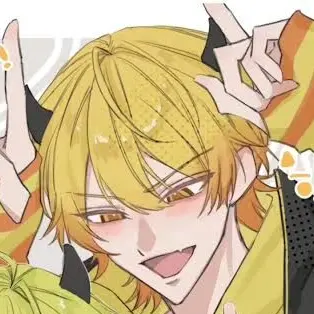 Profile image of あっきぃ