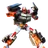 또봇 X