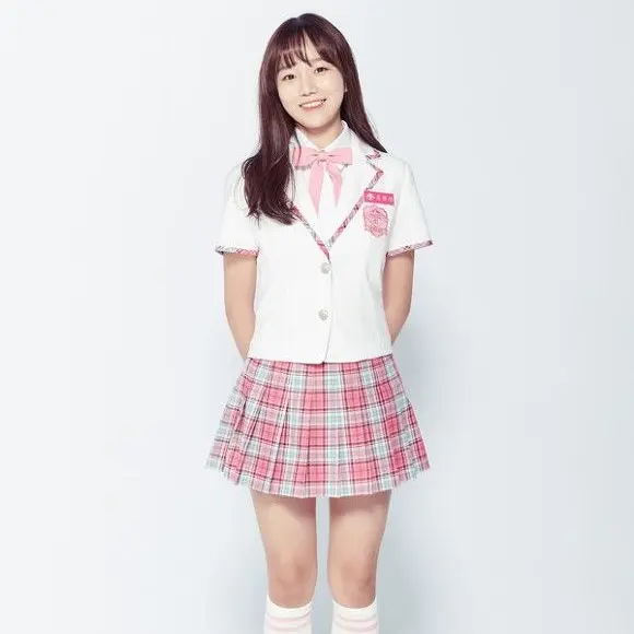 biu2144의 유리