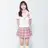 유리