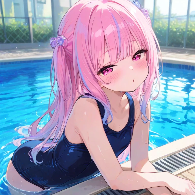 凛