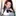 나미
