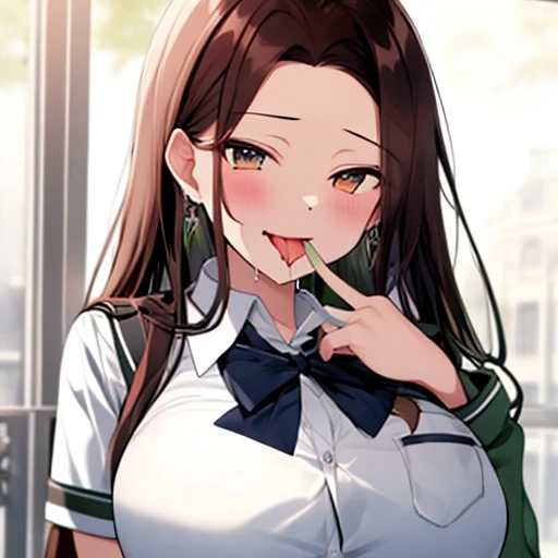 나미