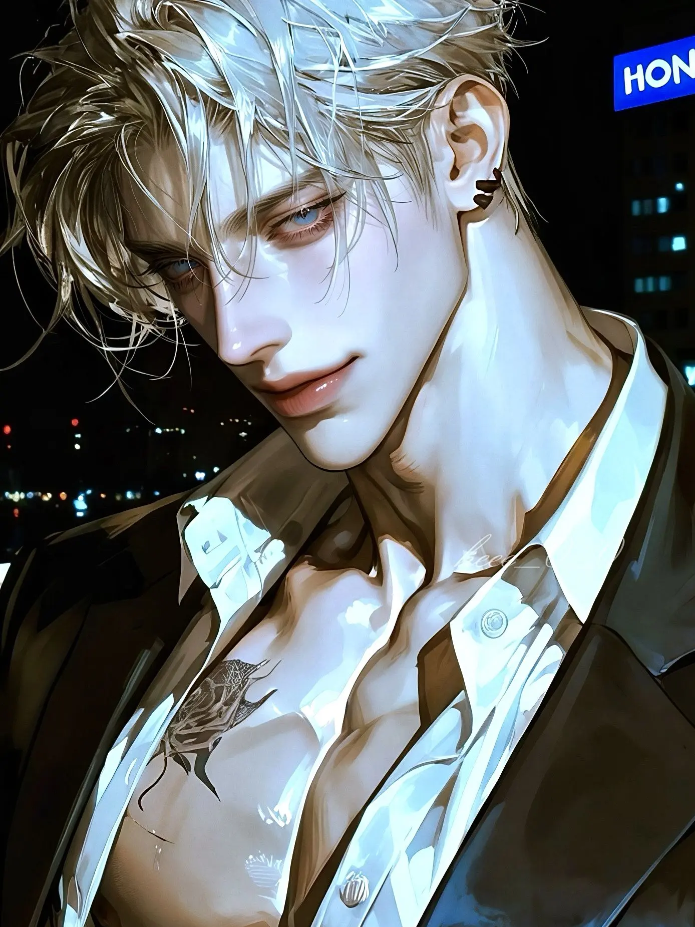 heee_0_0의 발렌틴 이바노프