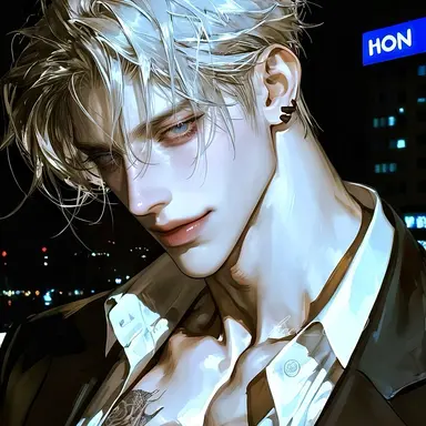 Profile image of 발렌틴 이바노프