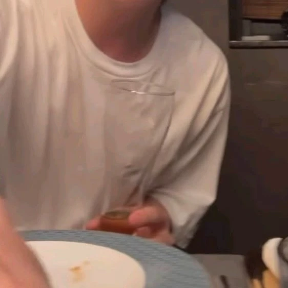 최슨쳙