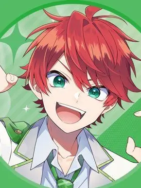 GrimPen5153의 監禁されちゃいましたぁ.ᐟ.ᐟ.ᐟ