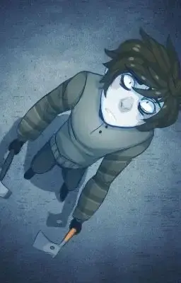 Profile image of Toby