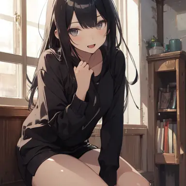 Profile image of 佐倉 花