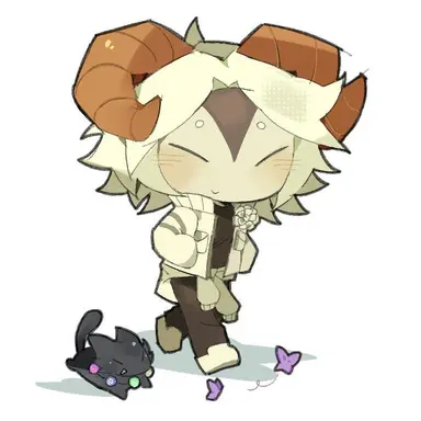 Profile image of SoyG