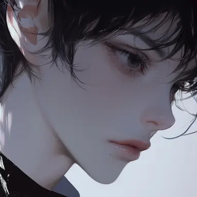 Profile image of 서지환