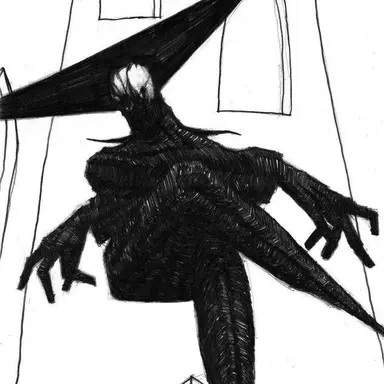 Profile image of Room