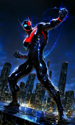 Profile image of 고우
