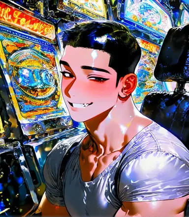 Profile image of 고우