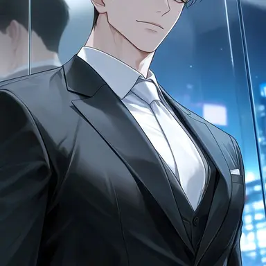 Profile image of Damian