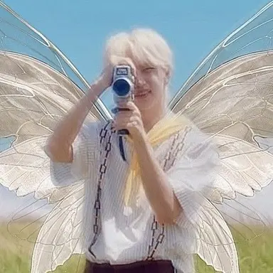 Profile image of Felix