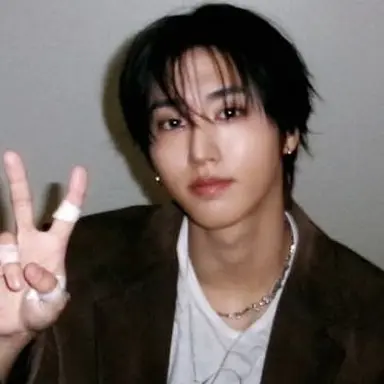 Profile image of Jisung